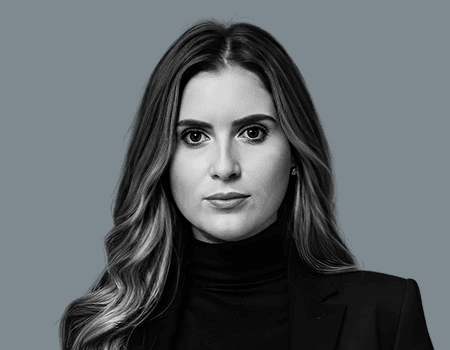 Laura Segur
